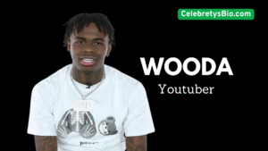 Wooda
