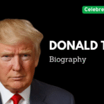 Donald Trump Net Worth