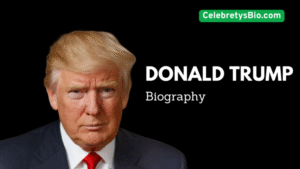 Donald Trump Net Worth