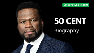 50 Cent’s Net Worth
