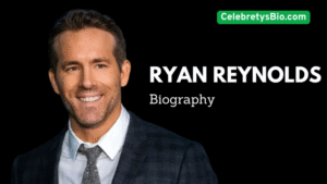 Ryan Reynolds Net Worth