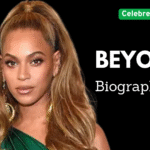 Beyonce Net Worth