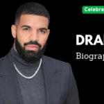Drake Net Worth