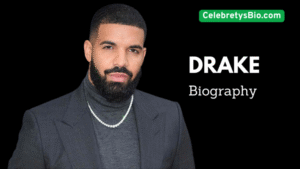 Drake Net Worth