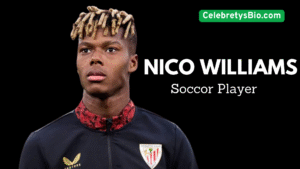 Nico Williams
