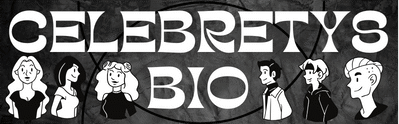 celebretysbio
