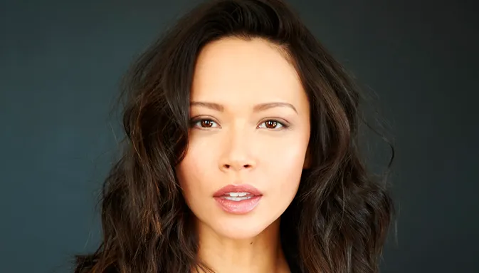 Melissa O'Neil
